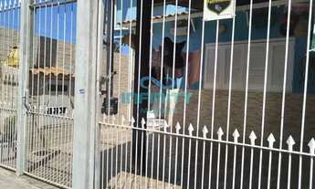 Imagem 3: Sobrado com 2 dorms, Vila Parque Brasília, Cachoeirinha - R$ 220 mil, Cod: 968