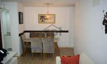 Imagem 3: Apartamento à venda no bairro Santa Rosa - Niterói/RJ