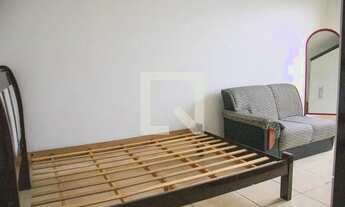 Imagem 7: Apartamento para Aluguel - Centro, 1 Quarto, 35 m2