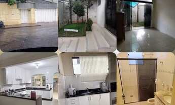 Imagem: ALUGUEL DE SUÍTES DE AUTO PADRÃO - SANTA