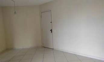 Imagem 2: São Paulo - Apartamento Padrão - Lauzane Paulista