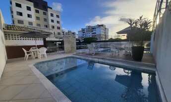 Imagem 4: Apartamento no Condomínio Lar Veredas com 3 quartos 1 suíte