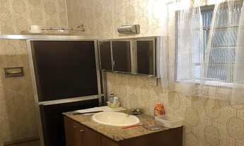 Imagem 6: Casa Casa Verde Média São Paulo/SP