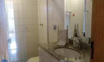 Imagem 4: Vendo apartamento 107 norte