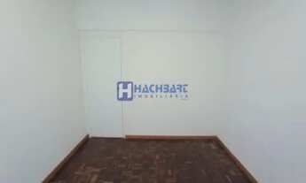 Imagem 7: Imóvel na Hachbart