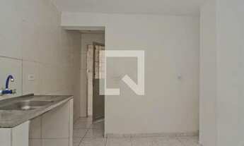 Imagem 5: Apartamento para Aluguel - Vila Zat, 1 Quarto, 45 m2