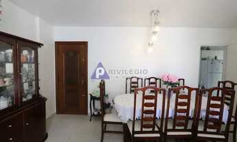 Imagem: Apartamento à venda, 3 quartos, 1 suíte