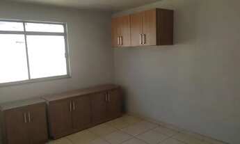 Imagem 4: Vendo - Apartamento - Condomínio Edifício Barão Da Torre I - Unidade 404M