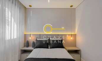 Imagem 6: Casa com 6suítes à venda, 380 m² por R$ 11.500.000 - Riviera de São Lourenço - Módulo 11