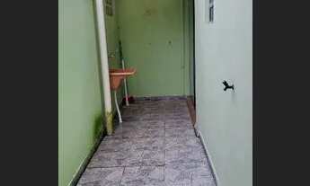 Imagem 2: Casa Casa com 2 dormitórios