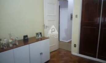 Imagem 5: Apartamento à venda, 4 quartos, 1 vaga, Flamengo - RIO DE JANEIRO/RJ