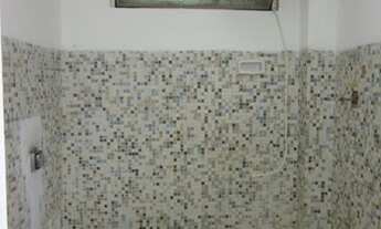 Imagem 5: Apartamento para aluguel possui 30 metros quadrados em Cerqueira César - São Paulo - SP