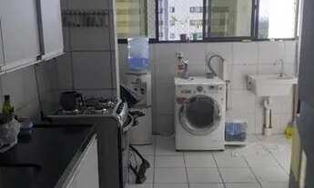 Imagem 5: Apartamento para Locação em Recife, Boa Viagem, 3 dormitórios, 3 banheiros, 1 vaga