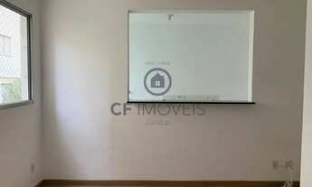 Imagem 3: R$230.000,00-Para Vender Rapido-1 Andar-2 lances de escada Cond Ficus