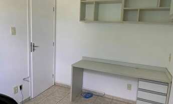 Imagem 5: Apartamento com 2 quartos à venda por R$ 124000.00, 42.77 m2 - INDIANOPOLIS - CARUARU/PE