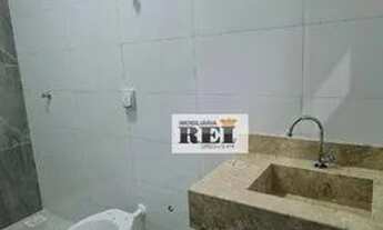 Imagem 4: Casa com 2 dormitórios à venda, 75 m² por R$ 320.000,00 - Residencial Nilson Veloso - Rio