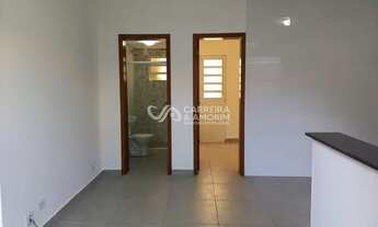 Imagem 4: ALUGO APARTAMENTO COM 1 DORMITÓRIO, HOSPITAL CAMPO LIMPO, SHOPING CAMPO LIMPO, METRÔ LINHA