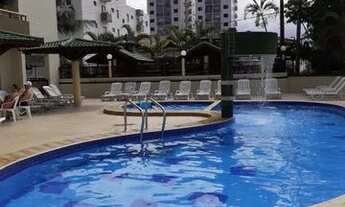 Imagem 5: Apartamento com 01 dormitório na Praia Grande - SP