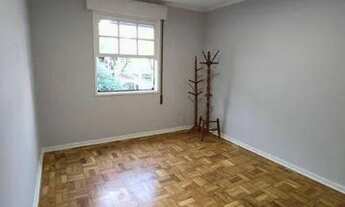 Imagem 5: Apartamento com 3 dormitórios no Marapé em Santos