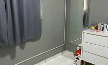 Imagem 3: Aluguel de AP Apartamento com 2 dormitórios