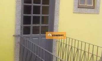 Imagem 5: Casa com 3 dormitórios à venda, 168 m² por R$ 585.000,00 - Vila Figueira - Suzano/SP