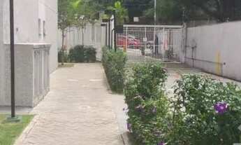 Imagem 4: Apartamento na Vila Prudente, Mobiliado, com 02 quartos , sacada e 01 vaga