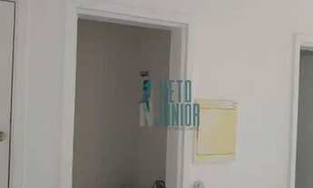 Imagem 2: Conjunto para alugar, 54 m² por R$ 3.300,00 - Pinheiros - São Paulo/SP