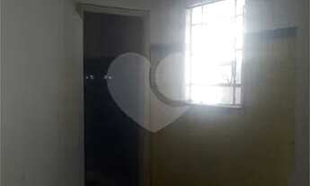 Imagem 2: Salão com 100m² na Lapa