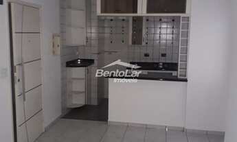 Imagem: Apartamento para locação, Vila Mazzei