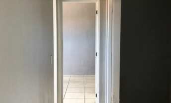 Imagem 7: Apartamento para aluguel tem 65 metros quadrados com 2 quartos em Centro - Caucaia - CE