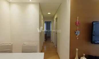 Imagem 6: Apartamento - Parque Italia - Campinas