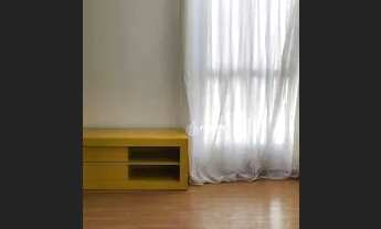 Imagem 2: Apartamento com 2 dormitórios à venda, 50 m² por R$ 175.000 - Mirante de Serra - Resende/R