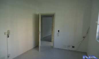 Imagem 7: SOBRADO LOCACAO VILA MARIANA, 320m²