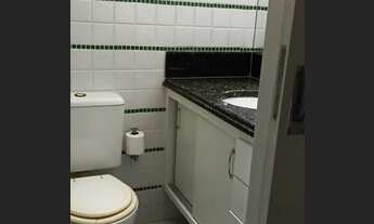 Imagem 3: Jardim penha.Todo mobiliado.2 qtos.suite.80m2.gar.elev.prox.ufes..Anual ou Temporada