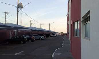 Imagem 3: Apartamento Ótimo