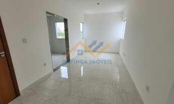 Imagem 4: Apartamento no Canaã - Ipatinga