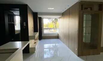 Imagem 7: Matisse Residence
