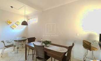 Imagem 6: Casa (térrea na rua) 3 dormitórios/suite, cozinha planejada