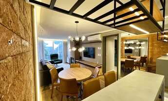 Imagem 3: Apartamento 2 Dormitórios - Bairro Bavária