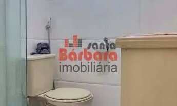 Imagem 6: Apartamento com 3 dorms, Icaraí, Niterói - R$ 900 mil, Cod: 5333