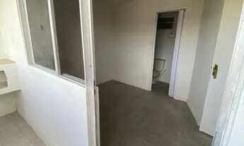 Imagem 5: Excelente apartamento em Cruz das Almas