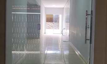 Imagem 6: Vendo ágio Casa com 2 dormitórios