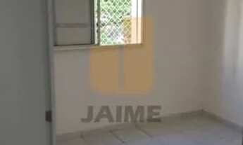 Imagem 7: Apaeramento 2 dormitórios, 1vaga em Moema