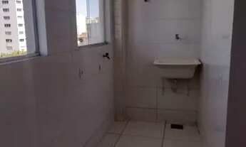 Imagem 4: Alugo apartamento no centro próximo da prefeitura