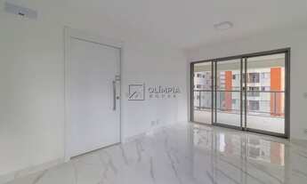 Imagem: Apartamento Venda Paraíso 105 m² 3 Dormitórios