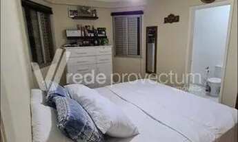 Imagem 5: Apartamento - Centro - Campinas