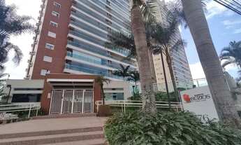 Imagem 2: APTO ALTO PADRÃO - PORTO BÚZIOS - 167M² - 3 SUÍTES + ESCRITÓRIO