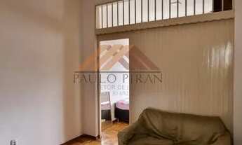 Imagem 4: Apartamento quarto -sala Ótima Localização "Centro Nova Friburgo RJ"