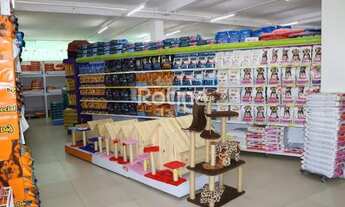 Imagem 5: Loja para aluguel, Osvaldo Rezende - Uberlândia/MG