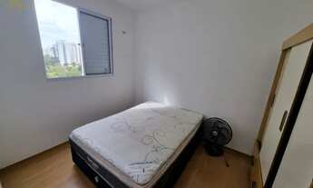 Imagem 5: Spazio La Savona